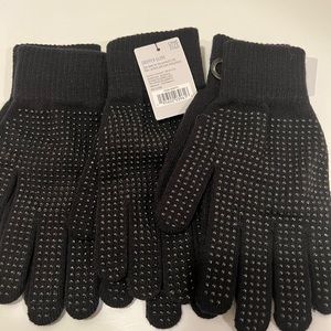 West Loop Gripper Glove